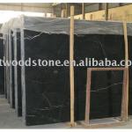 black marquina slab,black marble,marble tile-eastwoodstone