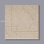 30X30cm Wearable/ Abrasive tile-347