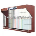 tiles display racks ceramics tile displaystandsCZT-0972-CZT-0972