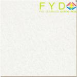 Crystalline Double Loading Tiles-Polished Pocerlain Floor Tiles, Wall Tiles-