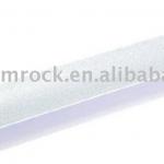 PVC Accessory (DF-D01)-DF-D01