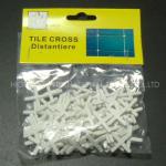 Tile Spacer-HWTC0201