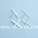 Tile Spacers-