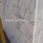 Marble, Granite And Onyx-