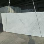 Bianco Carrara-14