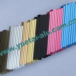 Aluminum tile trim-YT Series