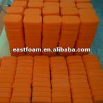 Epoxy Sponge-TGS