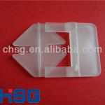 Manufacturer Wholesale Tile Leveling System (CHSG)-