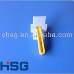 Wholesale Tile Leveling Wedges (CHSG)-