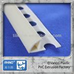 tile trim-6mm 8mm 10mm 12mm