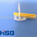 High Quality Tile Leveling Spacers (CHSG)-