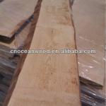 Kiln dried unedged birch lumber/timber-SAWN TIMBER