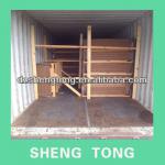 good quality hardwood china supplier with low price-ST10030