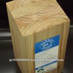 Structural Timber of Japanese Cedar-Cedar-02