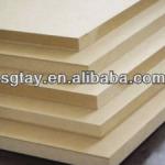 high quanlity wood timber-1220x2440mm/1525x1525mm/2135x915mm
