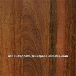 Extremely Dense Hardwood Ipe Timber Sawn Lumber-Ipe Timber