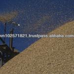 Wood chips for paper-
