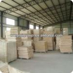 paulownia lumber prices with best price and high quality from china-TRGB2013002