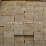 Pine Wood Elements for Pallets-All Size