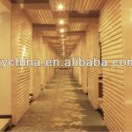 Hotel furniture Corridor XY--FZ44-XY--FZ44