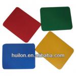 Fireproof Laminate Sheets-HL-HPL-01