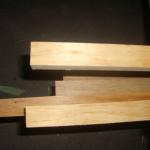 LVL plywood used in package and furniture--37-