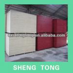 good quality hardwood china supplier-ST10030