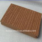 new material flooring laminate price outdoor plastic lumber-N/A
