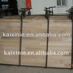 heze kaixin Paulownia finger jointed trim wood board-PW-04