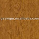 wood grain laminate sheets for sale-wood grain