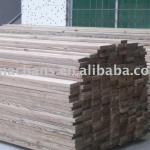 ACQ Treated Wood-ACQ Timber