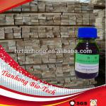 Modified ACQ wood preservative products wood protection-B001