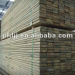 High Quality Eco-friendly ACQ Treated Wood-PFD-TW01