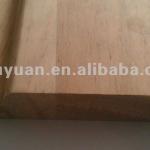 H3 ACQ wood cladding-ACQ -a
