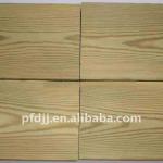 100% ACQ Treated Wood, Preserved Wood, European Red pine-PFD-TW02