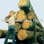 Timber-