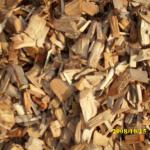 wood chip, wood pellet, wood shaving, wood sawdust-