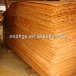 wood core veneer,wood veneer,veneer-wood core veneer