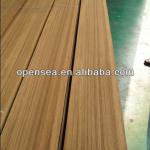 Teak veneer-OSC062