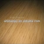 decorative wood veneer bamboo veneer-