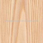 E.V. China ash wood veneer-2500*640*0.2-0.6mm