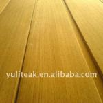 grade A+ Burma teak veneer-YL4