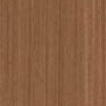 EV Oak#19S wood veneer-