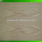 IKAZI 2013 Red Oak Decorative Board-(3.0/3.6*1220*2440)mm