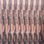 veneer matching plywood/matching plywood-vm001