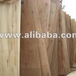 Acacia Eucalyptus core veneer-PH006