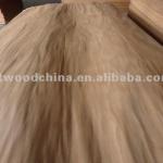 Red hardwood veneer,white face veneer ,poplar veneer-1220x2440mm