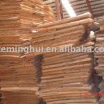 nature wood veneer-veneer