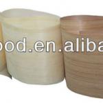 skateboards bamboo veneer from China-EJ-009