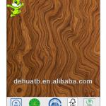 engineered wood veneer-